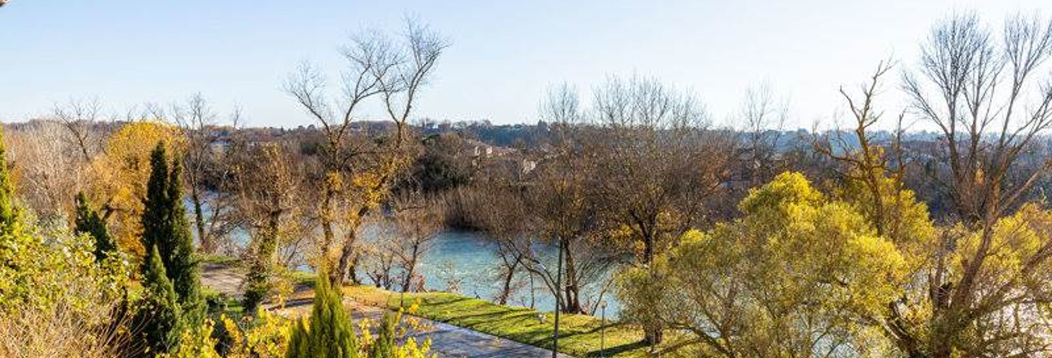 Maison 4 Pièces 100 m² à vendre à Muret (31600)