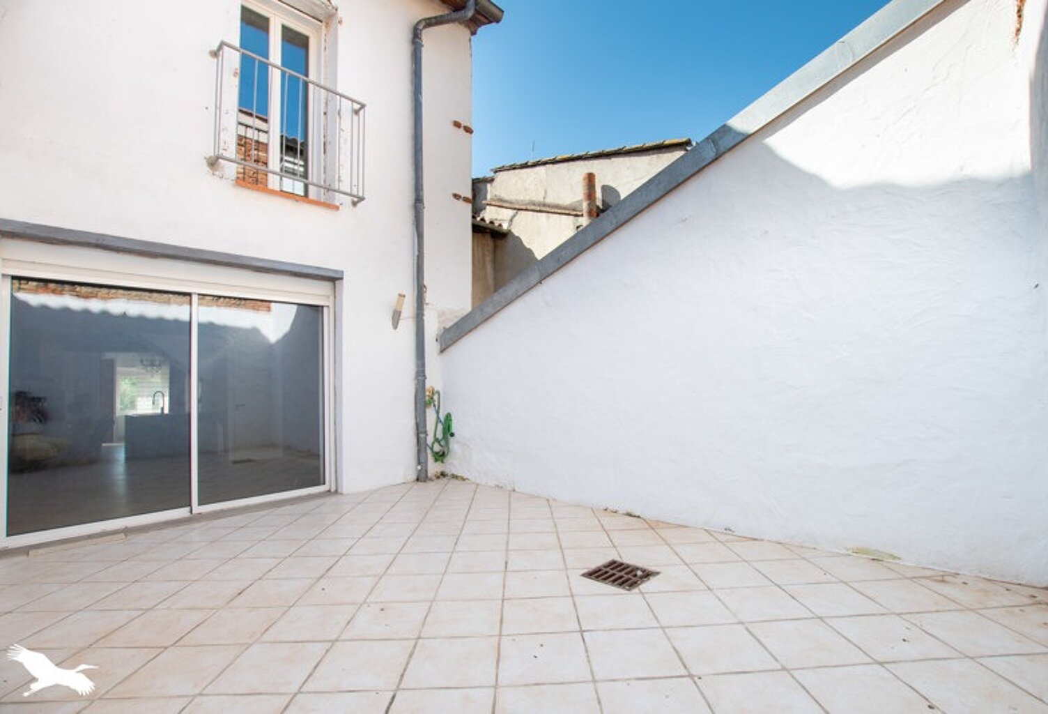 Vente maison 4 pièces 100 m² Muret (31600) — photo 1