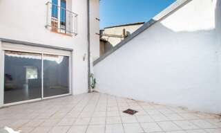Maison 4 Pièces 100 m² à vendre à Muret (31600)