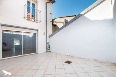 Maison 4 pièces 258000 €