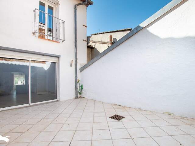 Maison 4 pièces 100 m² à Muret — photo du bien