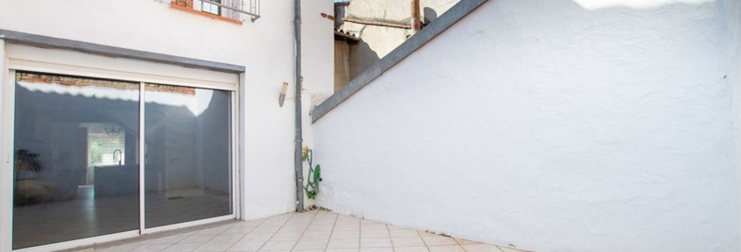 Maison 4 Pièces 100 m² à vendre à Muret (31600)