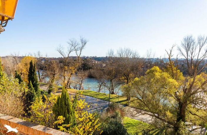Vente maison 4 pièces 100 m² Muret (31600) — photo 3