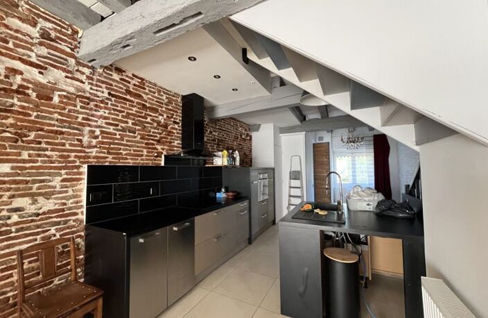 Vente maison 4 pièces 100 m² Muret (31600) — photo 4