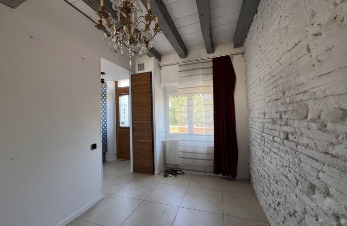 Vente maison 4 pièces 100 m² Muret (31600) — photo 5