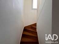 Vente Duplex 2 pièces — photo 2