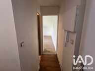 Vente Duplex 2 pièces — photo 3