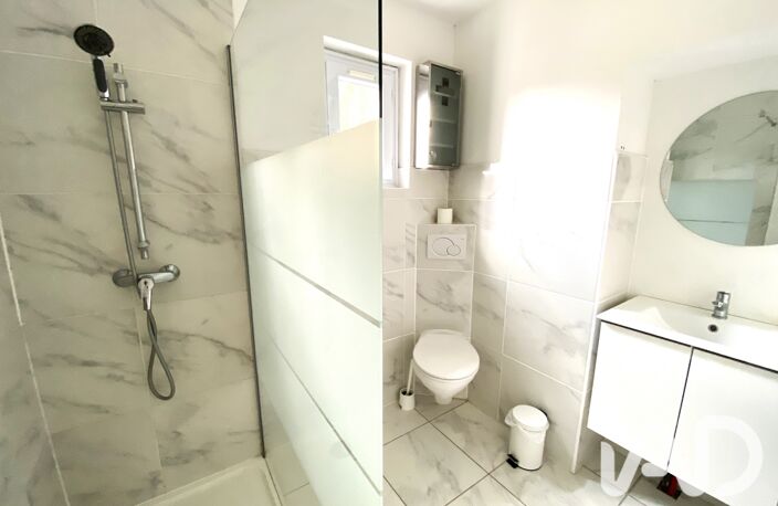 Vente Maison/villa 9 pièces — photo 3