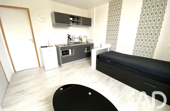 Vente Maison/villa 9 pièces — photo 5