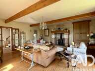 Vente Maison de campagne 5 pièces — photo 3