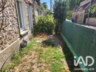 Vente Maison de campagne 3 pièces — photo 2