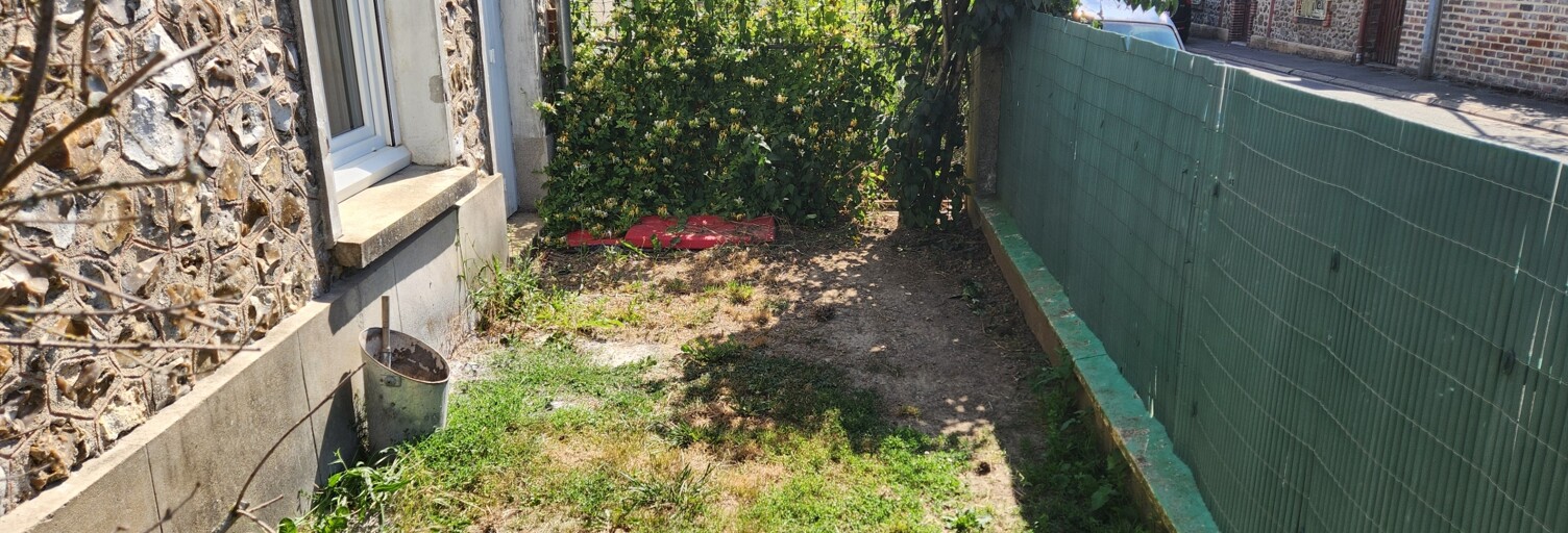 Photo N° 2