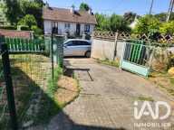 Vente Maison de campagne 3 pièces — photo 3