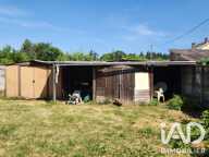 Vente Maison de campagne 3 pièces — photo 4