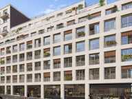 Vente Appartement 1 pièce — photo 4