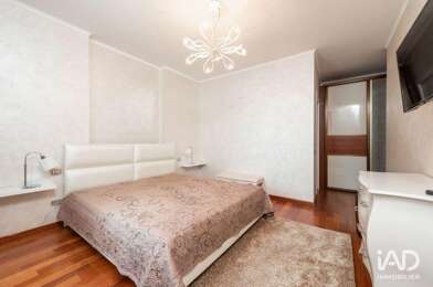 Appartement 2 pièces 574000 €