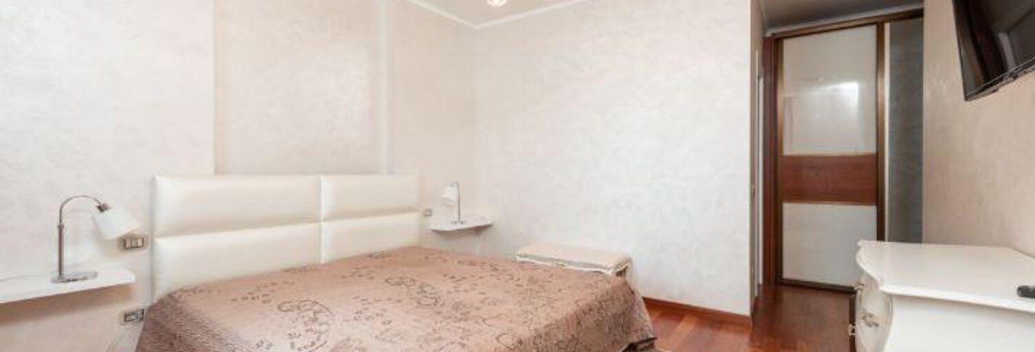 Appartement 2 Pièces 49 m² à vendre à Paris 17 (75017)