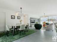 Vente Appartement 4 pièces — photo 2