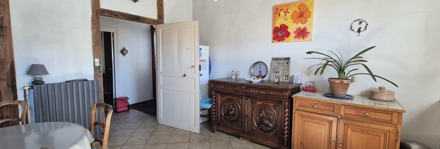 Photo N° 2