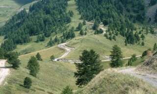 Photo N° 2