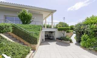 Maison 5 Pièces 152 m² à vendre à Puissalicon (34480)