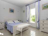 Villa de 5 pièces principales — photo 2