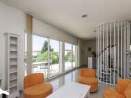 Villa de 5 pièces principales — photo 4