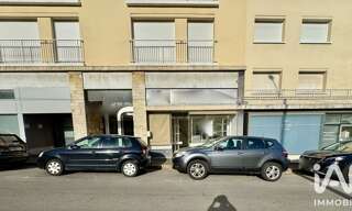 Commerce  71 m² à vendre à Le Mans (72000)