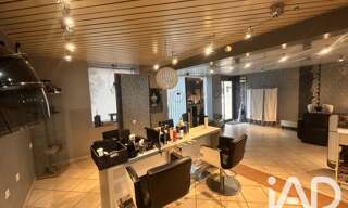 Appartement 1 Pièce 49 m² à louer à Sommevoire (52220)