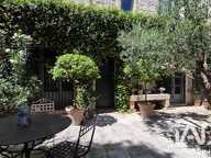 Vente Maison/villa 11 pièces — photo 2