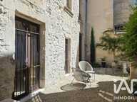 Vente Maison/villa 11 pièces — photo 3