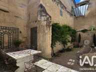 Vente Maison/villa 11 pièces — photo 4