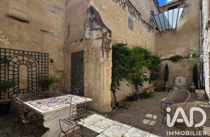 Vente Maison/villa 11 pièces — photo 4