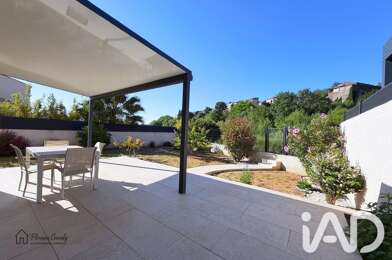 Maison 4 pièces 279000 €