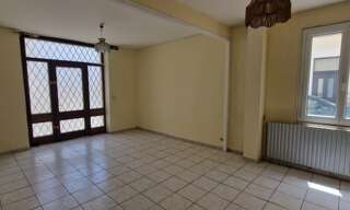 Maison 4 Pièces 107 m² à vendre à Miramont-de-Guyenne (47800)