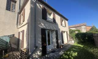 Maison 3 Pièces 130 m² à vendre à Miramont-de-Guyenne (47800)