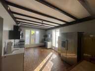 Maison de bourg de 3 pièces principales — photo 3