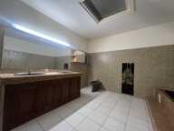 Maison de bourg de 3 pièces principales — photo 4