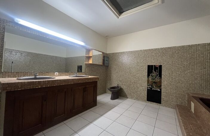 Maison de bourg de 3 pièces principales — photo 4