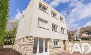 Appartement 6 Pièces 114 m² à vendre à Palaiseau (91120)