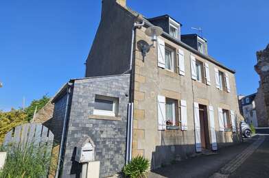 Maison 5 pièces 220000 €