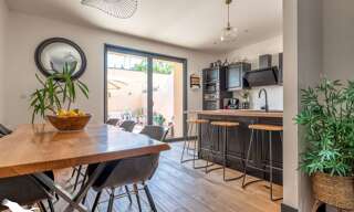 Maison 6 Pièces 131 m² à vendre à Périgueux (24000)