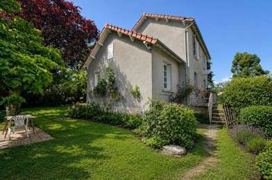 Maison 5 pièces 93415 €