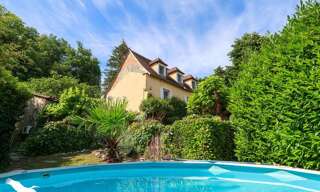 Maison 6 Pièces 111 m² à vendre à Lalinde (24150)