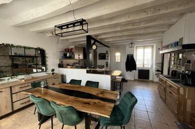 Maison 4 pièces 155875 €
