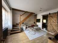 Maison en pierre de 4 pièces principales — photo 2