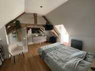 Maison en pierre de 4 pièces principales — photo 3