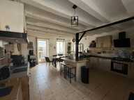 Maison en pierre de 4 pièces principales — photo 4