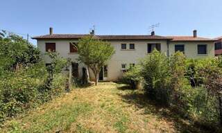 Maison 3 Pièces 62 m² à vendre à Sarlat-la-Canéda (24200)