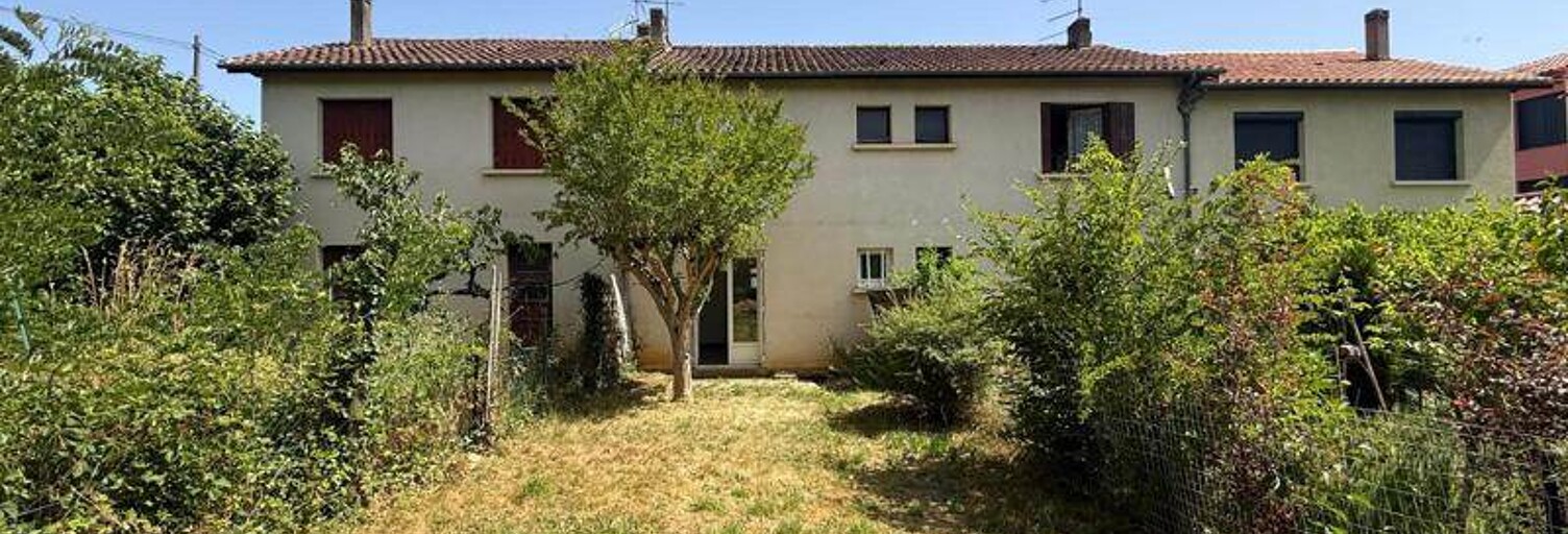 Maison 3 Pièces 62 m² à vendre à Sarlat-la-Canéda (24200)